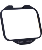Kase Clip-In Dream Filter Sony E