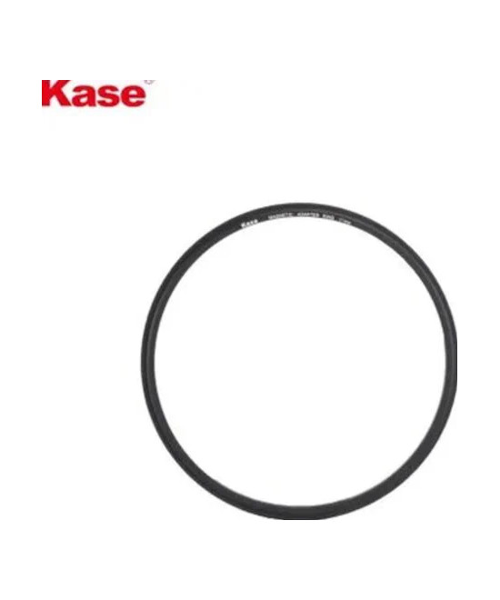 Anello Adattatore Magnetico 49mm