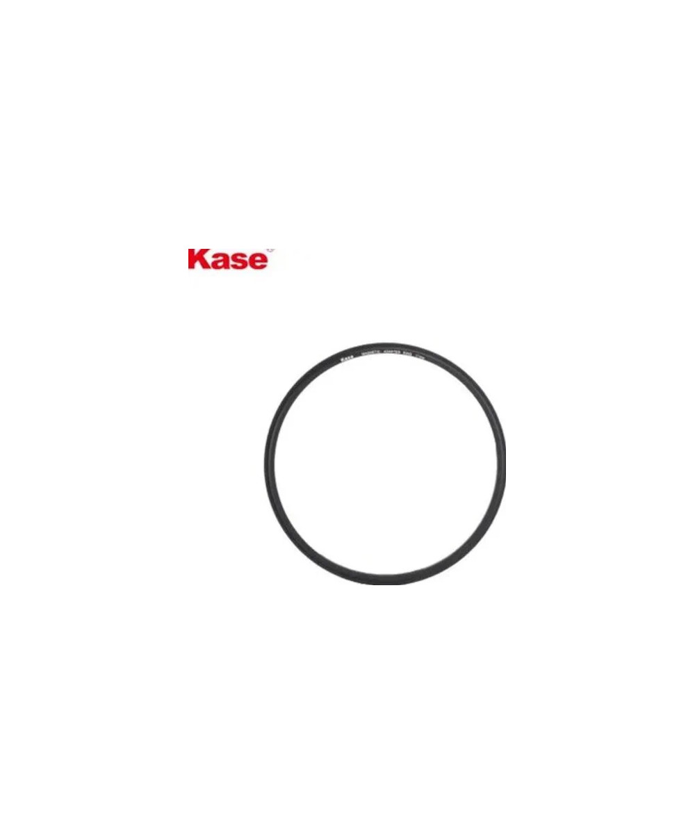 Anello Adattatore Magnetico 49mm