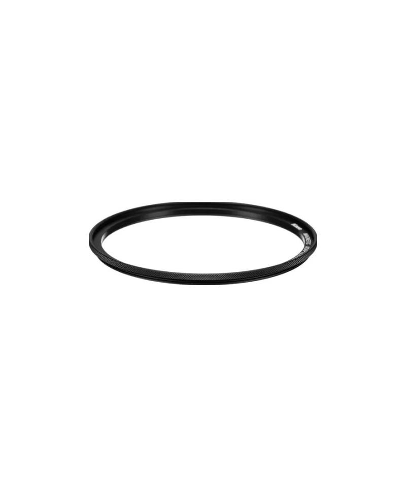Kase Anello Adattatore Magnetico 67mm