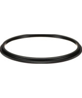 Kase Anello Adattatore Magnetico 67mm