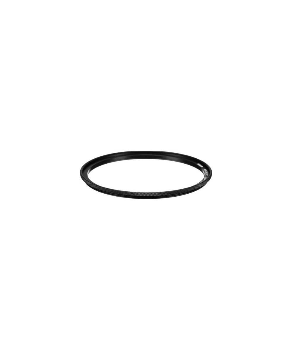 Kase Anello Adattatore Magnetico 72mm