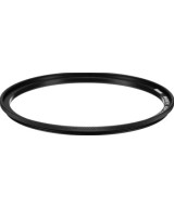 Kase Anello Adattatore Magnetico 77mm