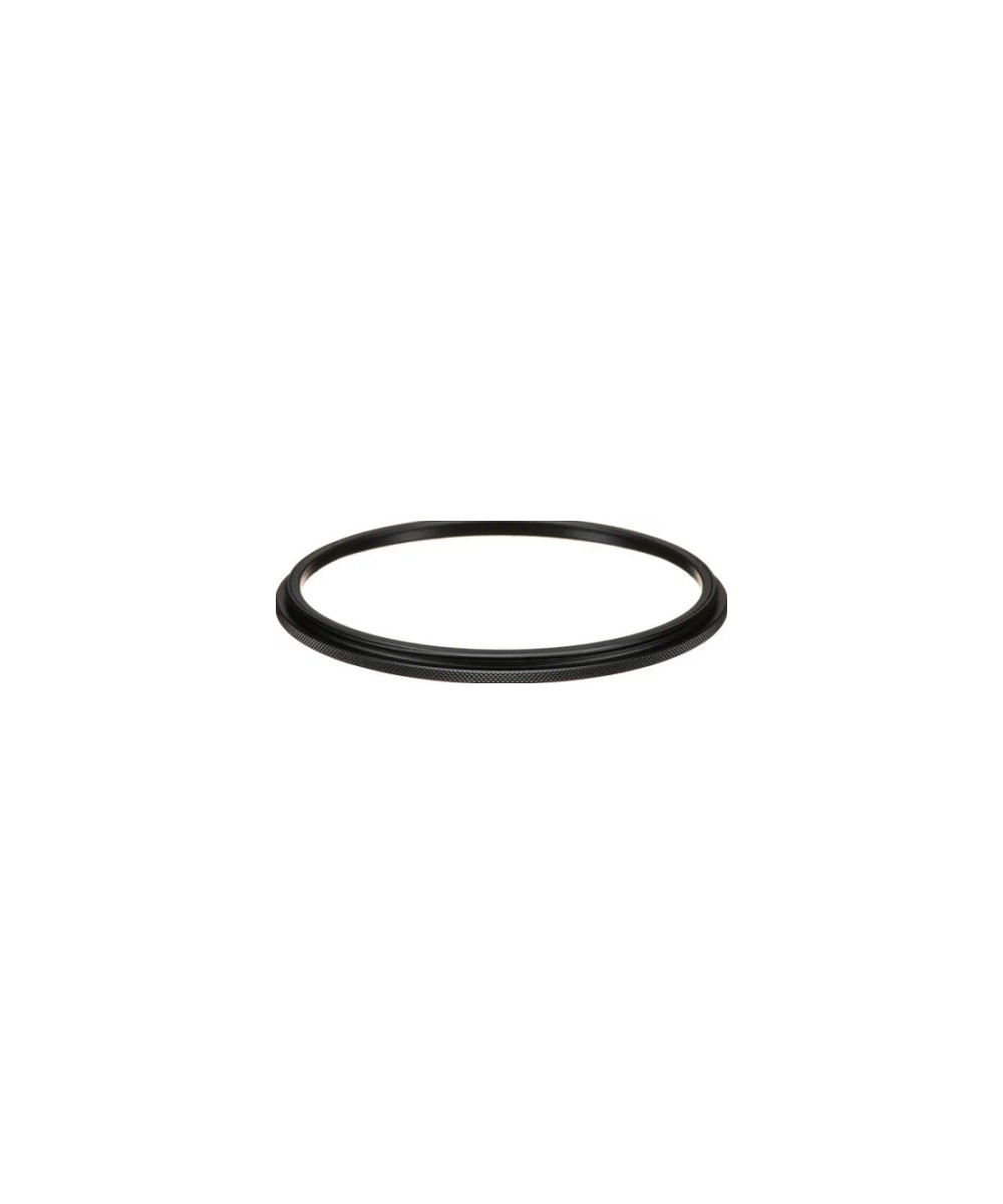 Kase Anello Adattatore Magnetico 77mm