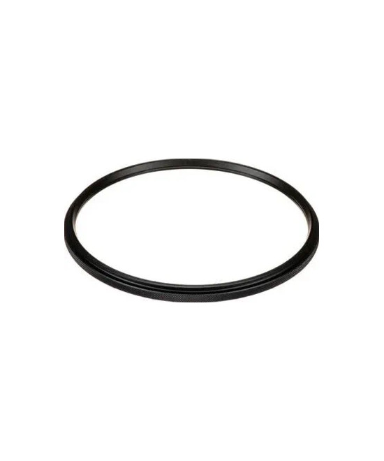 Anello Adattatore Magnetico 82mm