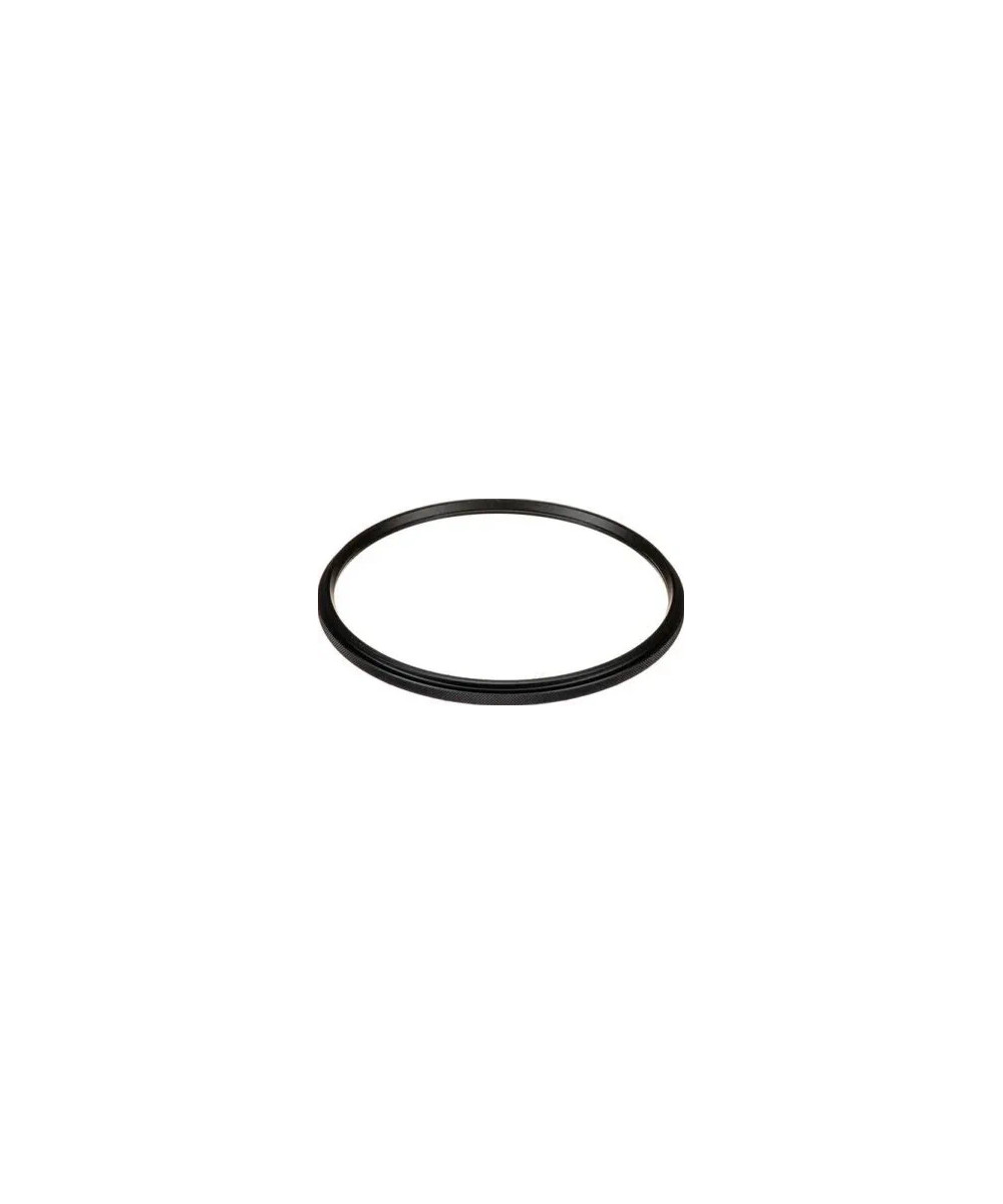 Anello Adattatore Magnetico 82mm