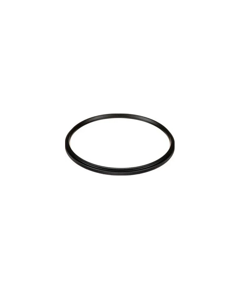 Anello Adattatore Magnetico 82mm