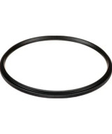 Anello Adattatore Magnetico 82mm