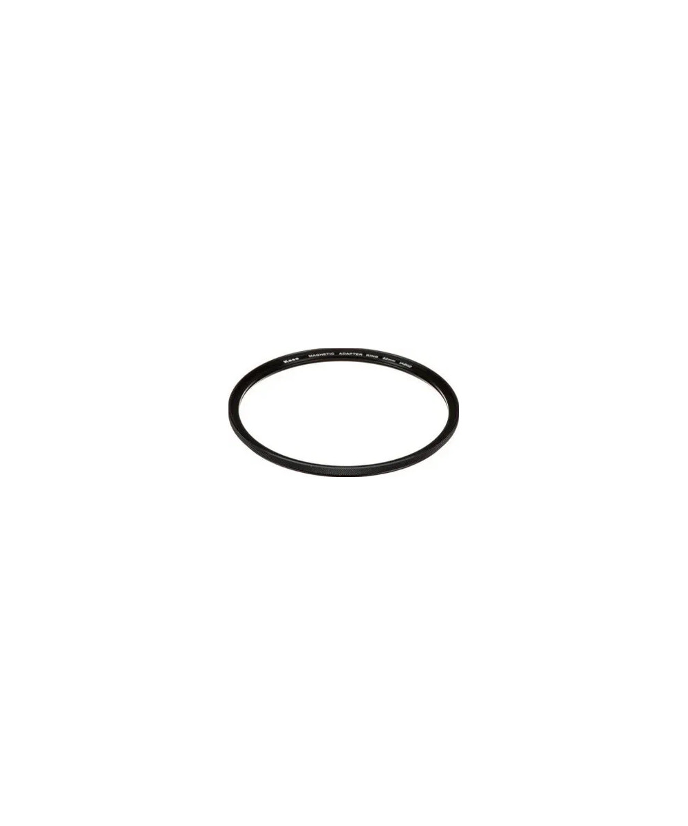 Anello Adattatore Magnetico 82mm