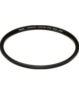 Anello Adattatore Magnetico 82mm