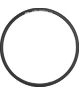 Anello Adattatore Magnetico 82mm
