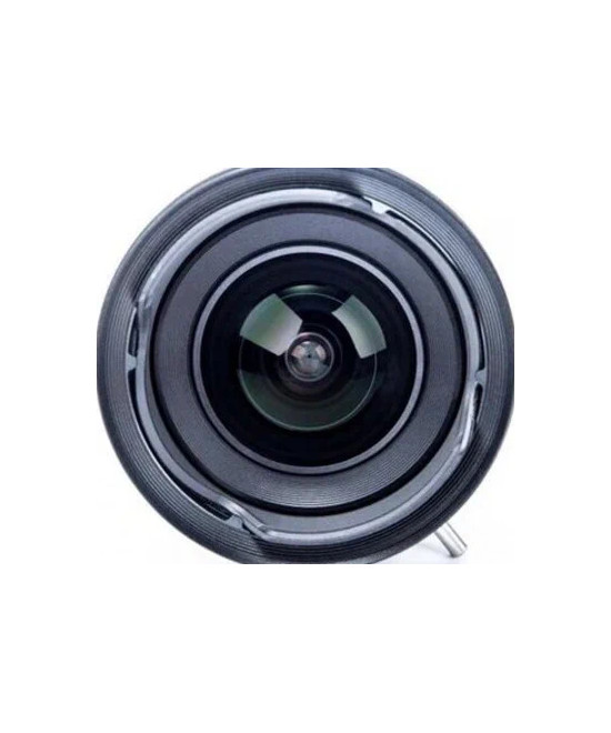 Anello Adattatore per Sony 14mm F1.8 su Portafiltro K9