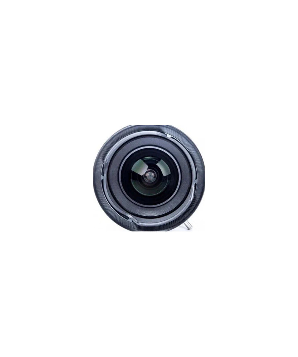 Anello Adattatore per Sony 14mm F1.8 su Portafiltro K9