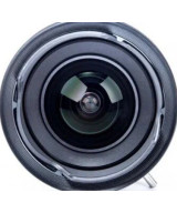 Anello Adattatore per Sony 14mm F1.8 su Portafiltro K9