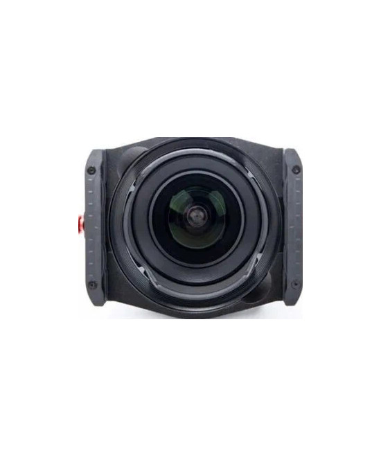 Anello Adattatore per Sony 14mm F1.8 su Portafiltro K9