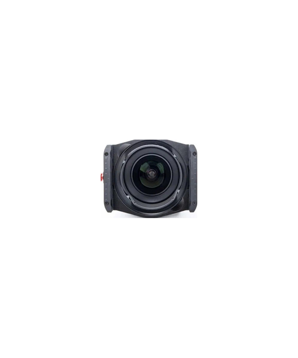Anello Adattatore per Sony 14mm F1.8 su Portafiltro K9