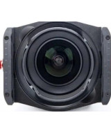 Anello Adattatore per Sony 14mm F1.8 su Portafiltro K9