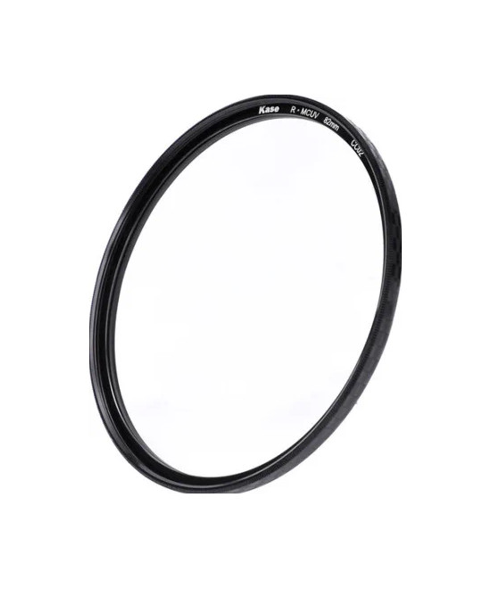 Kase Filtro Circolare R-MCUV 82mm Multi Strato UV