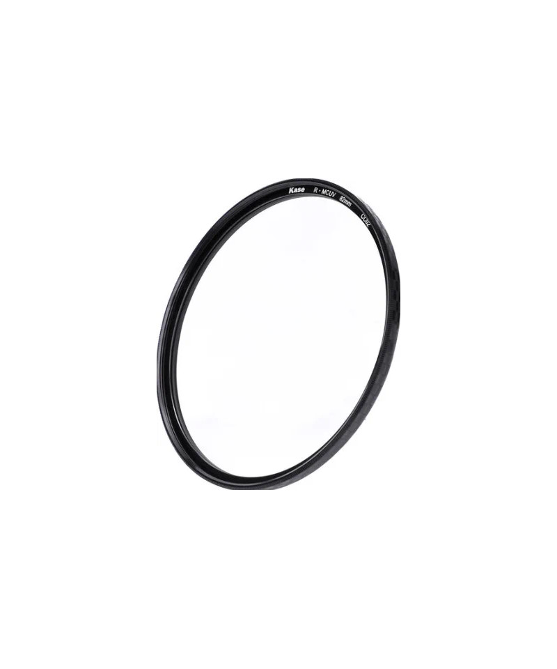 Kase Filtro Circolare R-MCUV 82mm Multi Strato UV