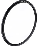 Kase Filtro Circolare R-MCUV 82mm Multi Strato UV