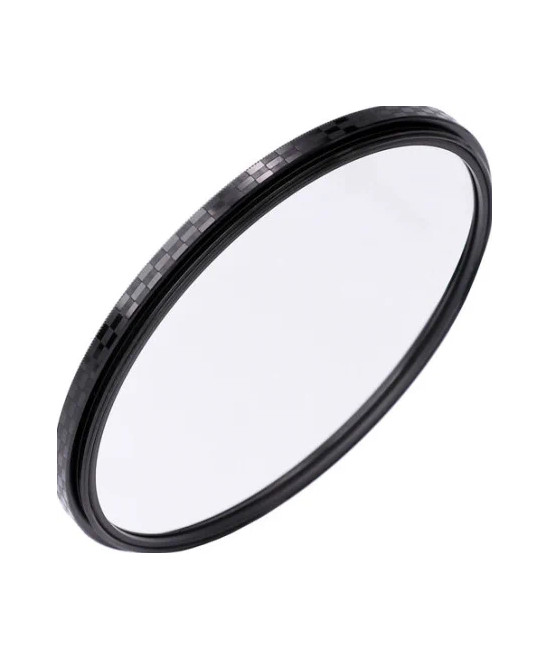 Kase Filtro Circolare R-MCUV 82mm Multi Strato UV