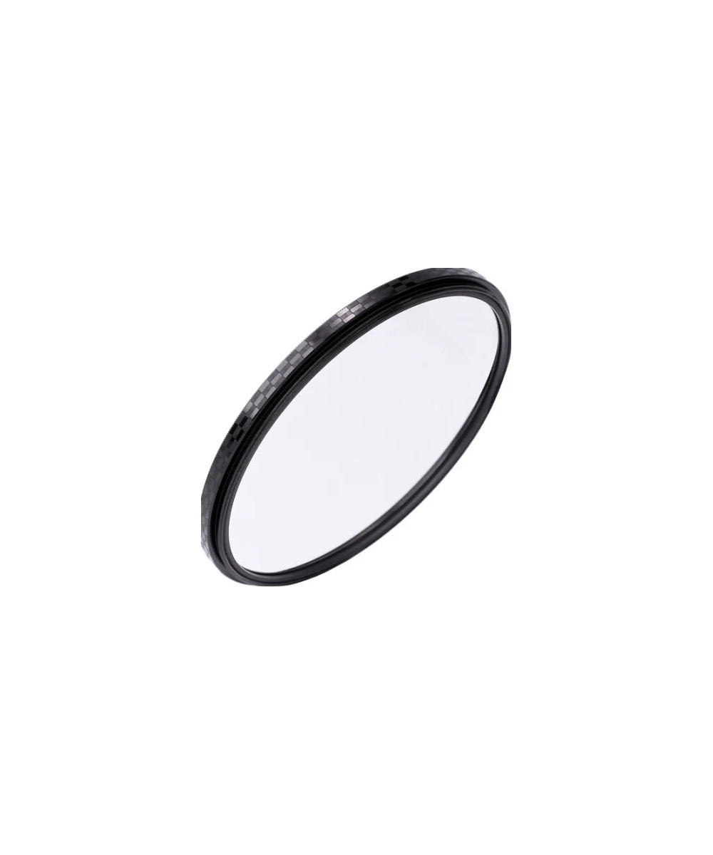 Kase Filtro Circolare R-MCUV 82mm Multi Strato UV