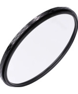 Kase Filtro Circolare R-MCUV 82mm Multi Strato UV