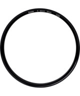 Kase Filtro Circolare R-MCUV 82mm Multi Strato UV