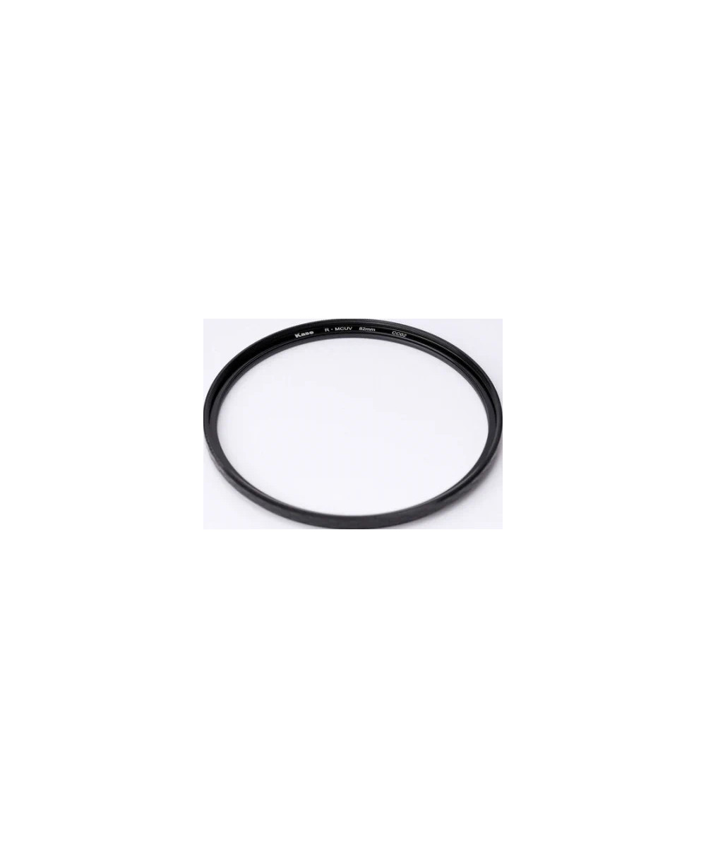 Kase Filtro Circolare R-MCUV 82mm Multi Strato UV