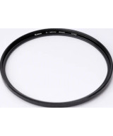 Kase Filtro Circolare R-MCUV 82mm Multi Strato UV