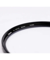Kase Filtro Circolare R-MCUV 82mm Multi Strato UV