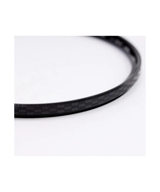 Kase Filtro Circolare R-MCUV 82mm Multi Strato UV
