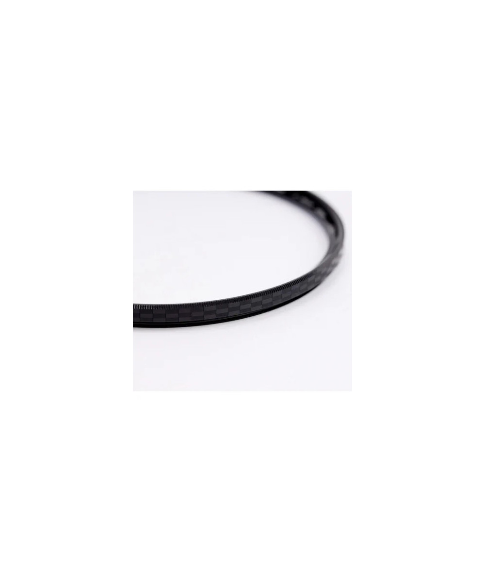 Kase Filtro Circolare R-MCUV 82mm Multi Strato UV