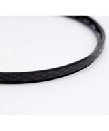 Kase Filtro Circolare R-MCUV 82mm Multi Strato UV