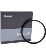 Kase Filtro Circolare R-MCUV 82mm Multi Strato UV