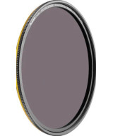 Kase KASE KW REVOLUTION ND64 WITH MAGNETIC ADAPTER RING 95 MM