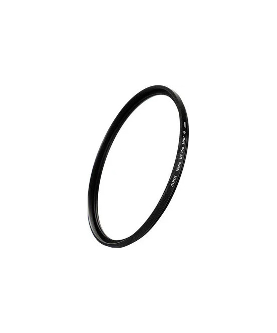SIRUI UV PRO MRC Nano 86mm