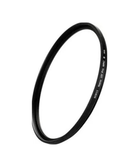 UV Nano PRO MRC 105mm