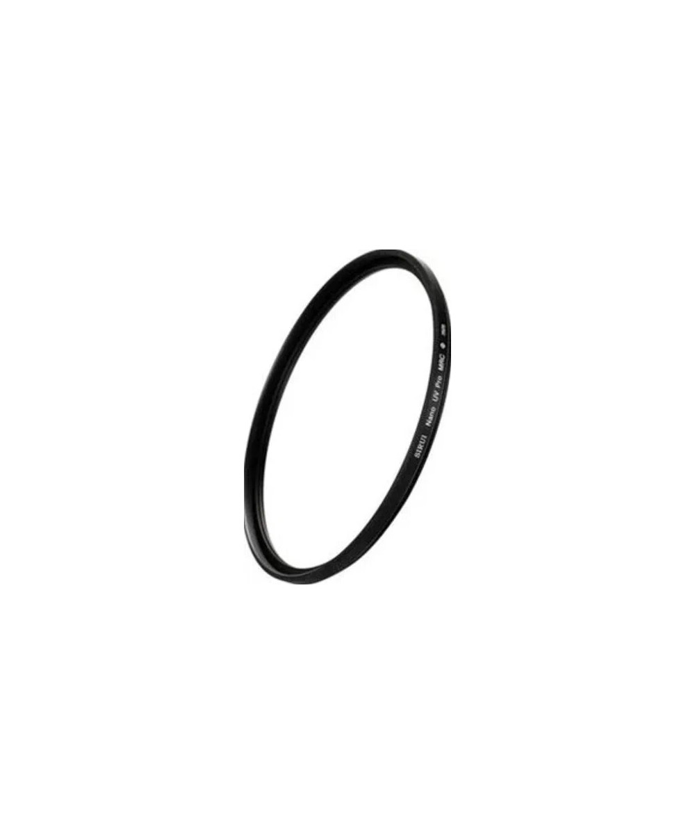 UV Nano PRO MRC 105mm