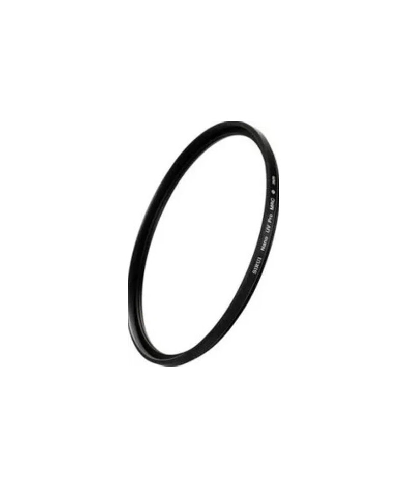 UV Nano PRO MRC 105mm