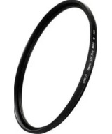 UV Nano PRO MRC 105mm