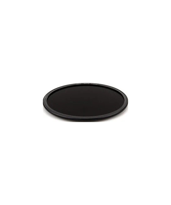 SIRUI ND1000 Nano S-PRO MC 49MM