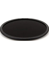 SIRUI ND1000 Nano S-PRO MC 49MM