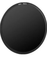 SIRUI ND1000 Nano S-PRO MC 49MM