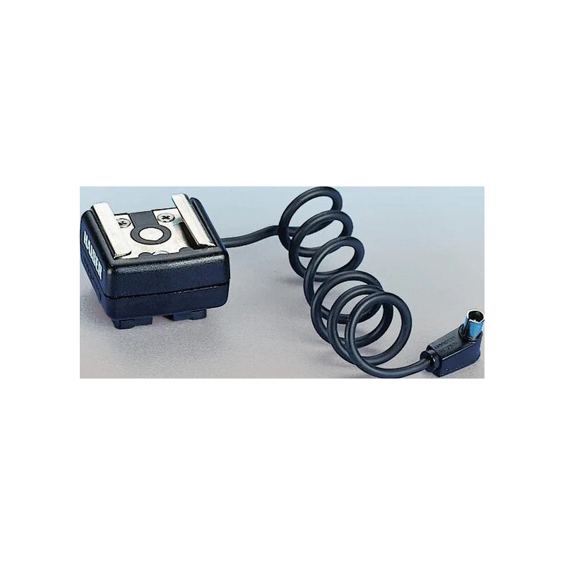 PATONA PLATINUM NANO V190 V-MOUNT 189WH SONY DSR 600P 650P 652P HDW 800P PDW 850 BP-150W RED ARRI