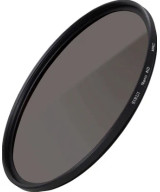SIRUI ND1000 Nano S-PRO MC 62 mm