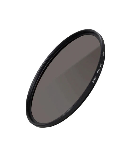 SIRUI ND1000 Nano S-PRO MC 72mm