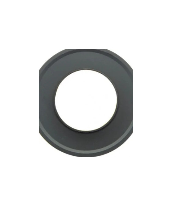 SIRUI NDA8255 Anello Adattatore 82 a 55mm