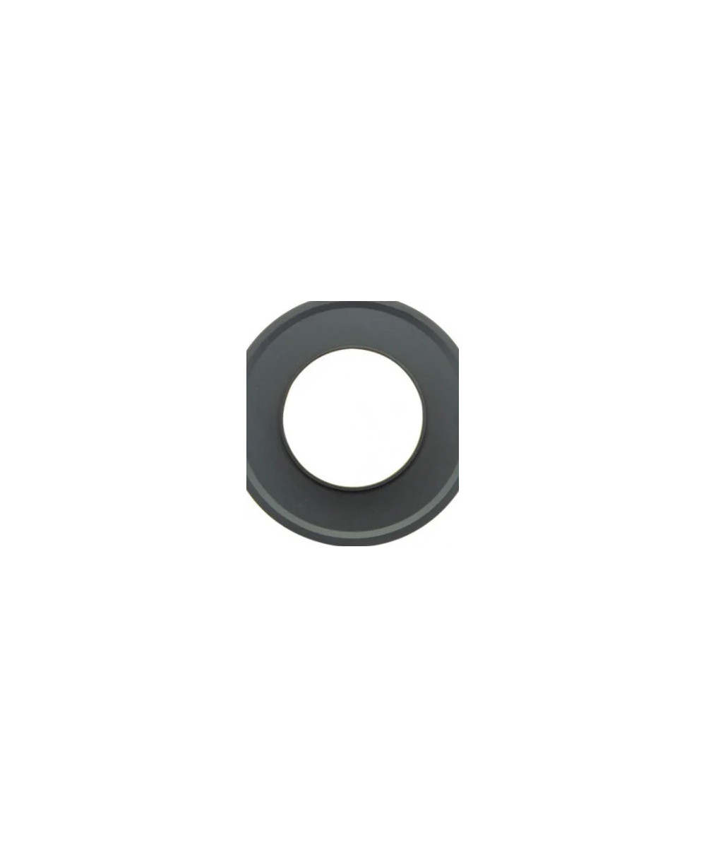 SIRUI NDA8255 Anello Adattatore 82 a 55mm