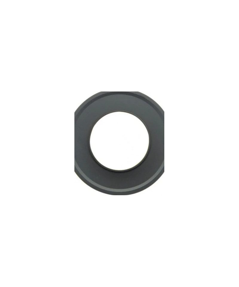SIRUI NDA8255 Anello Adattatore 82 a 55mm